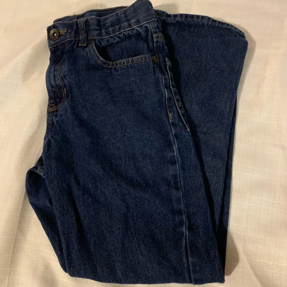 Lot of Boy Clothes Jeans & shorts